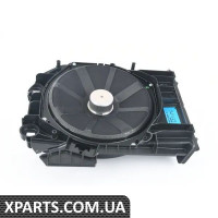65139315646 BMW Центральний бас - правий, HifiSystem