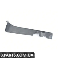 51768073533 BMW Ущільнювальна Бічна панель, ЗЛІВА