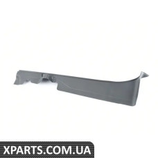 51768073534 BMW Ущільнення БІКОВОЇ ПАНЕЛІ ДЕЛА