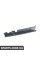 51768073534 BMW Ущільнення БІКОВОЇ ПАНЕЛІ ДЕЛА