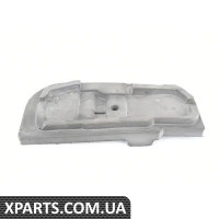51477225246 BMW ПОКРИТТЯ