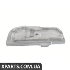 51477225246 BMW ПОКРИТТЯ