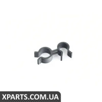 16122229468 BMW ЗАЖИМ ШЛАНГУ