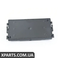 61279469523 BMW ЛАНЦЮГ МОНІТОРИНГУ КЛІТИНИ