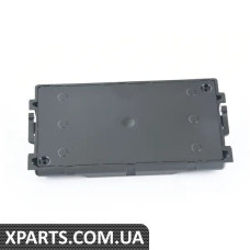 61279469523 BMW ЛАНЦЮГ МОНІТОРИНГУ КЛІТИНИ