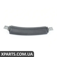 51418221653 BMW E36 Ручка ліва