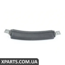 51418221653 BMW E36 Ручка левая