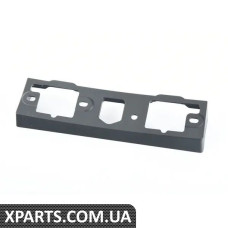 52107317463 BMW Кришка кронштейна - монітор