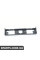 52107317463 BMW Кришка кронштейна - монітор