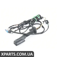 61129325910 BMW Електропроводка - сторона другого водія