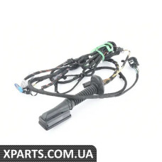61129325910 BMW Електропроводка - сторона другого водія