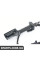 61129325910 BMW Електропроводка - сторона другого водія