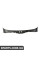 51718073545 BMW КРИШКА ПАНЕЛІ КАПОТА, ЧАСТИНА 1