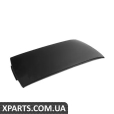 41318227353 BMW НА ДАХУ