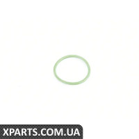 27107599326 BMW Ущільнювальне Кільце