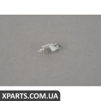63318371610 BMW ГАЛОГЕНОВА ЛАМПА