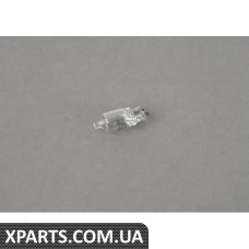 63318371610 BMW ГАЛОГЕНОВА ЛАМПА