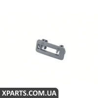 51138495958 BMW СТОПОРНА ВТУЛКА