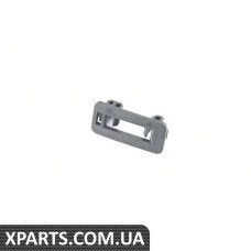 51138495958 BMW СТОПОРНА ВТУЛКА