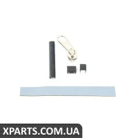 54347075904 BMW РЕМКОМПЛЕКТ, ЗАДНЯ ПЕРЕМОГА - (БІЛЬШ НЕ ПРОДАЄТЬСЯ)