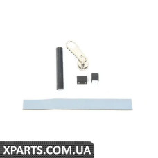 54347075904 BMW РЕМКОМПЛЕКТ, ЗАДНЯ ПЕРЕМОГА - (БІЛЬШ НЕ ПРОДАЄТЬСЯ)