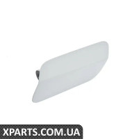 51117282911 BMW ПОКРИТТЯ PRIMEND LEF