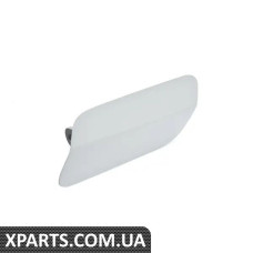 51117282911 BMW ПОКРИТТЯ PRIMEND LEF