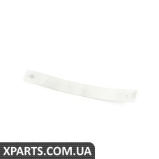 61127213377 BMW Земляной ремешок