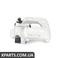 34211162940 BMW E36 Корпус супорта правий