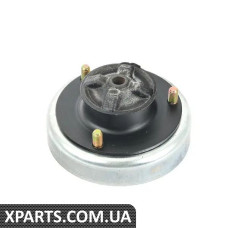 33521132088 BMW Верхнее крепление стойки — цена указана за штуку