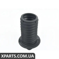 31336871812 BMW ЗАХИСТ ШТОКУ ПОРШНЯ
