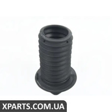 31336871812 BMW ЗАХИСТ ШТОКУ ПОРШНЯ