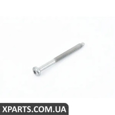 07119907887 BMW ВІНТ З Потайною головкою