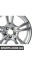 36116785499 BMW 20-дюймові легкосплавні диски Front Style 299 — ціна вказана за штуку