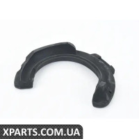 31336871813 BMW ПОДУШКА ПРУЖИНИ НИЖНЯ