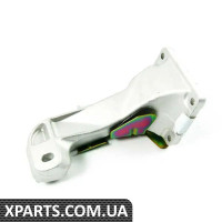 11811138249 BMW Кронштейн опори двигуна - правий