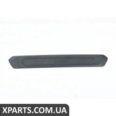 51477393397 BMW ПЕРЕДНЯ КРИШКА ВХОДУ