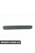 51477393397 BMW ПЕРЕДНЯ КРИШКА ВХОДУ