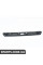 51477393397 BMW ПЕРЕДНЯ КРИШКА ВХОДУ