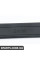 51477393397 BMW ПЕРЕДНЯ КРИШКА ВХОДУ