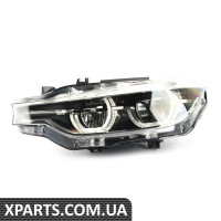 63117419629 BMW Фара в зборі (світлодіодна)