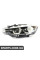 63117419629 BMW Фара в зборі (світлодіодна)