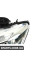 63117419629 BMW Фара в зборі (світлодіодна)