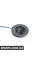 65136809630 BMW HIFI-СИСТЕМА ТВІТЕР