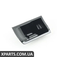 51169213654 BMW Вставка пепельницы
