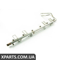 13531433024 BMW Рейка упорскування палива