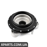 31306888323 BMW КЕРІВНИЦТВО ПІДТРИМКА
