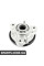 31306888323 BMW КЕРІВНИЦТВО ПІДТРИМКА