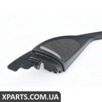 51337435818 BMW ПОКРЫТИЕ, ОКОННАЯ РАМКА