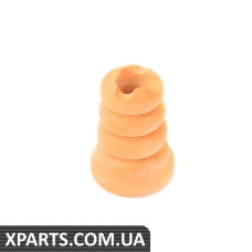 31336871808 BMW Додатковий амортизатор - передній